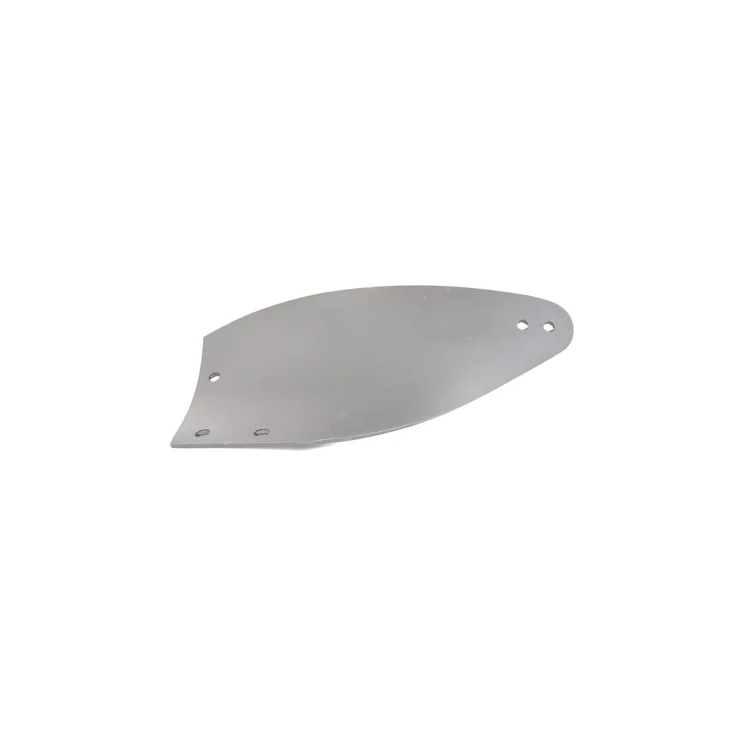 Cormană Y 12" stânga potrivită pentru Kuhn 610031N