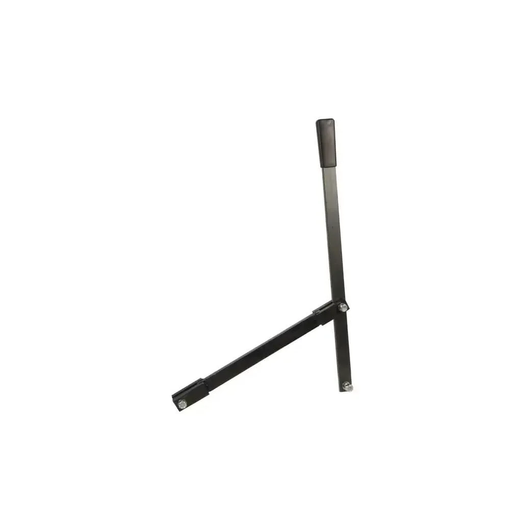 Kit manetă robinet de blocare 6” Battioni Pagani 6080200146
