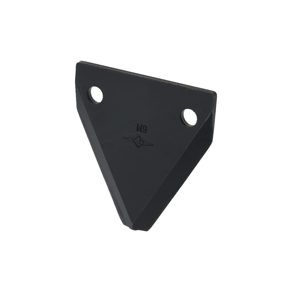 Cuțit pentru cărucior malaxor, drept, pentru tambur de frezare, VM SF 60644510