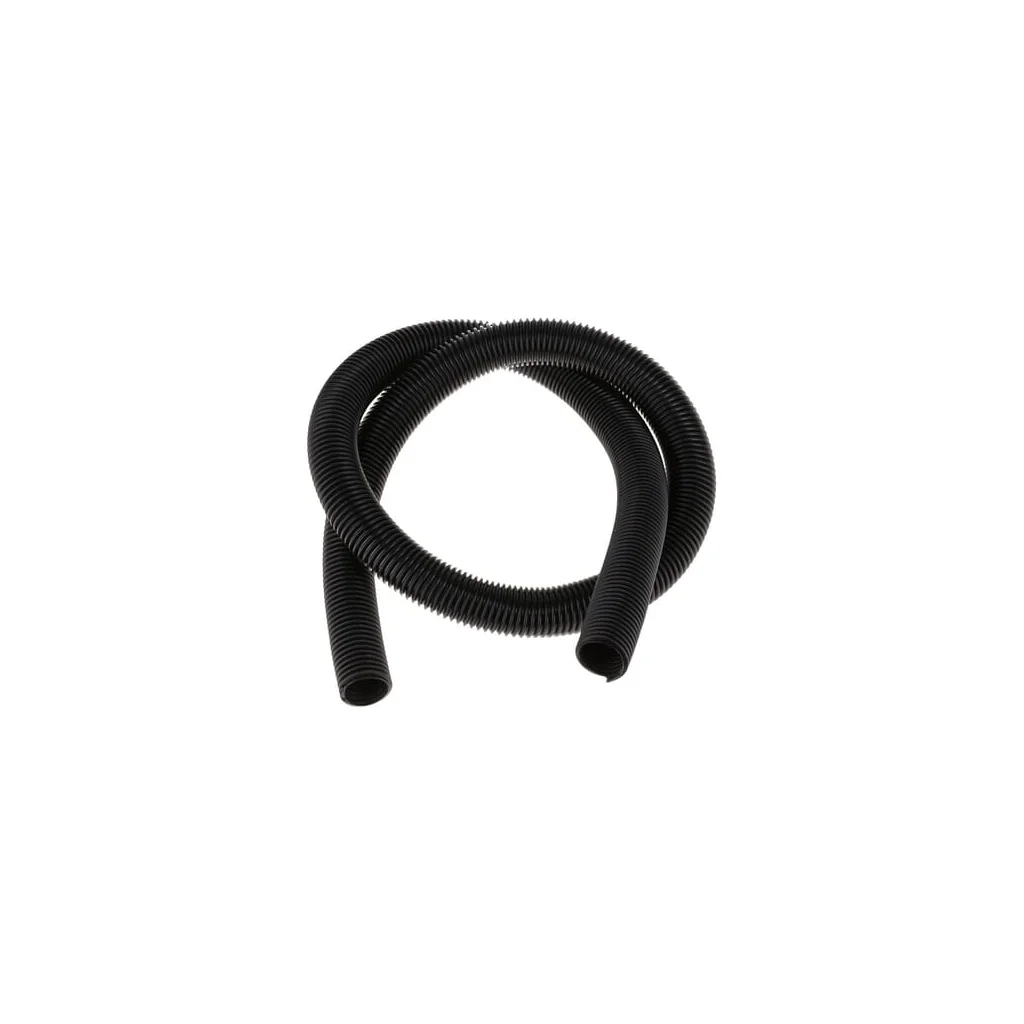 Furtun semănare 32mm 609170