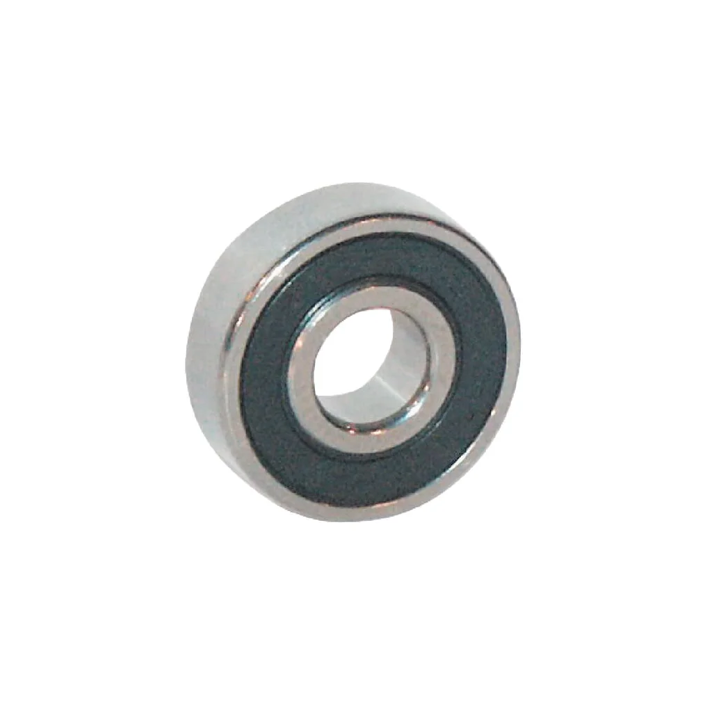 Rulment cu canal de bile adâncit 9x24x7mm INA/FAG 6092RSC3