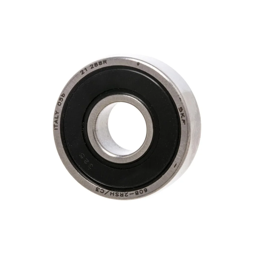 Rulment cu canal de bile adâncit 8x22x7mm SKF 6082RSC3SKF