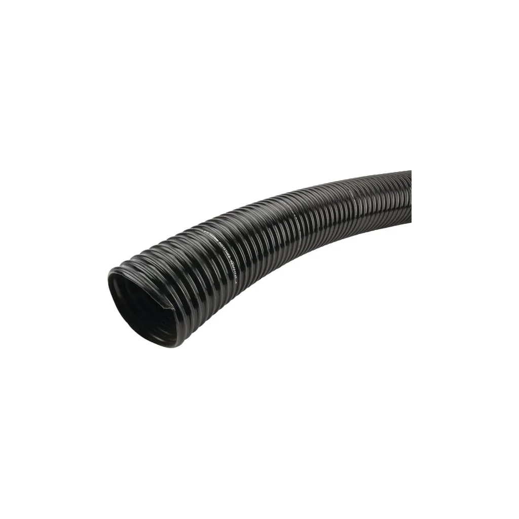 Furtun 140 mm 609251