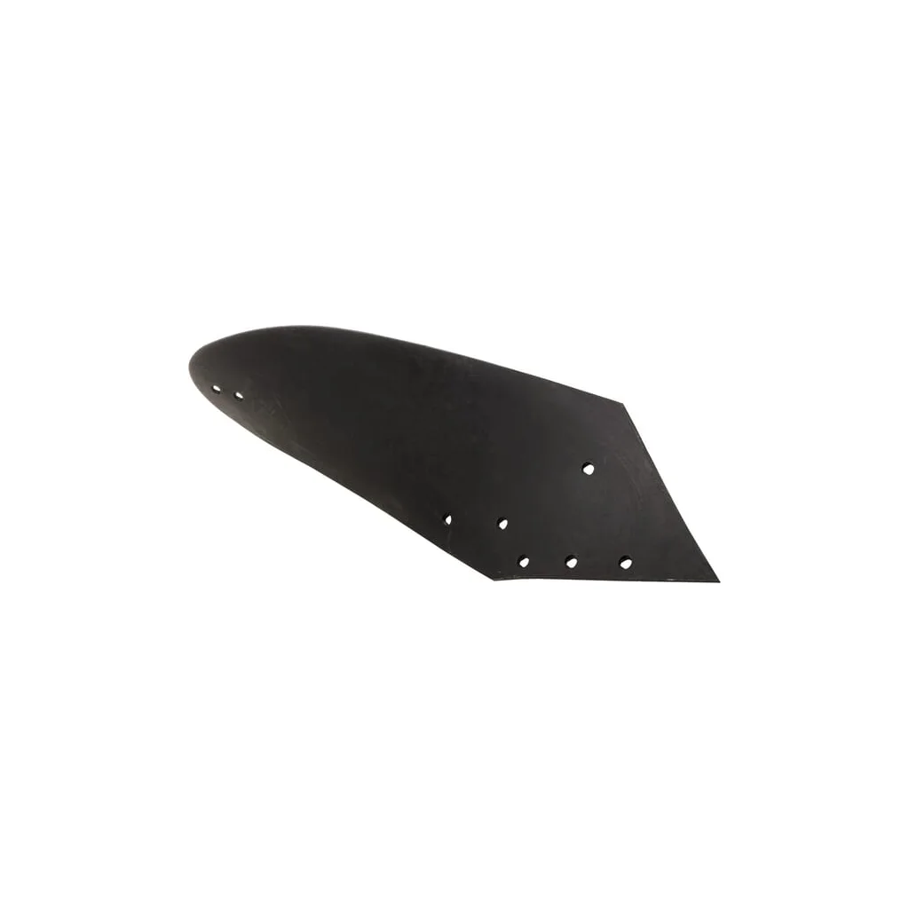 Cormană BL 14" dreapta potrivită pentru Kuhn 612036N