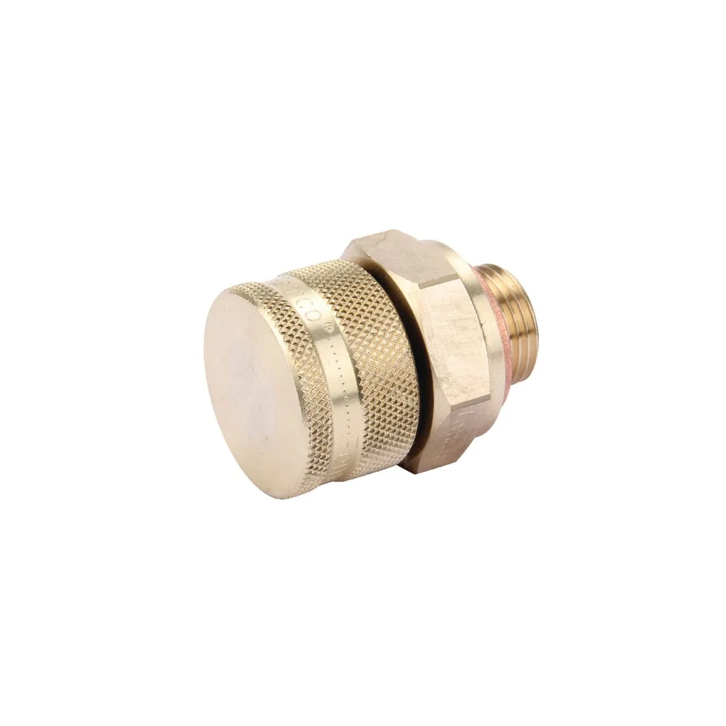 Buşon de scurgere ulei M22x1,5 6090020046