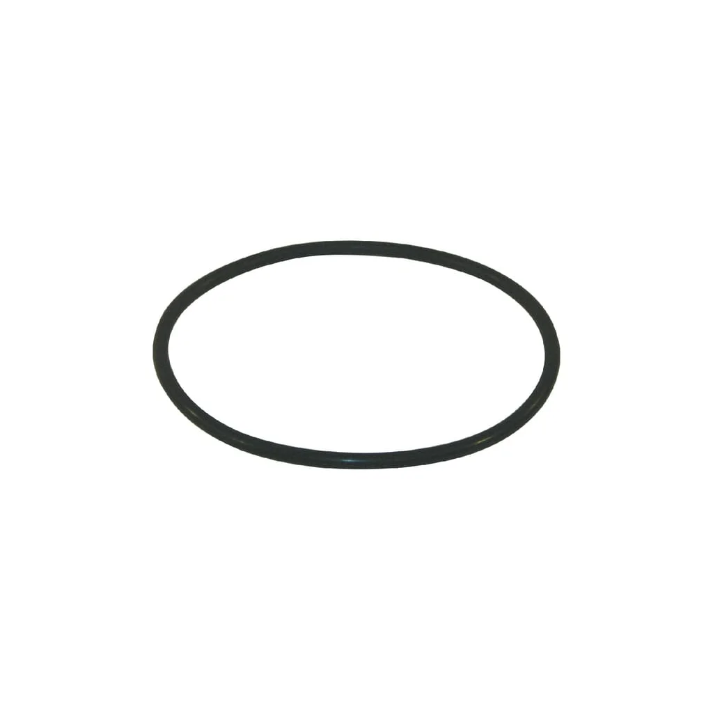 O-ring 6" supapă 159.5x7mm 70 shore EPDM negru MZ 6080500