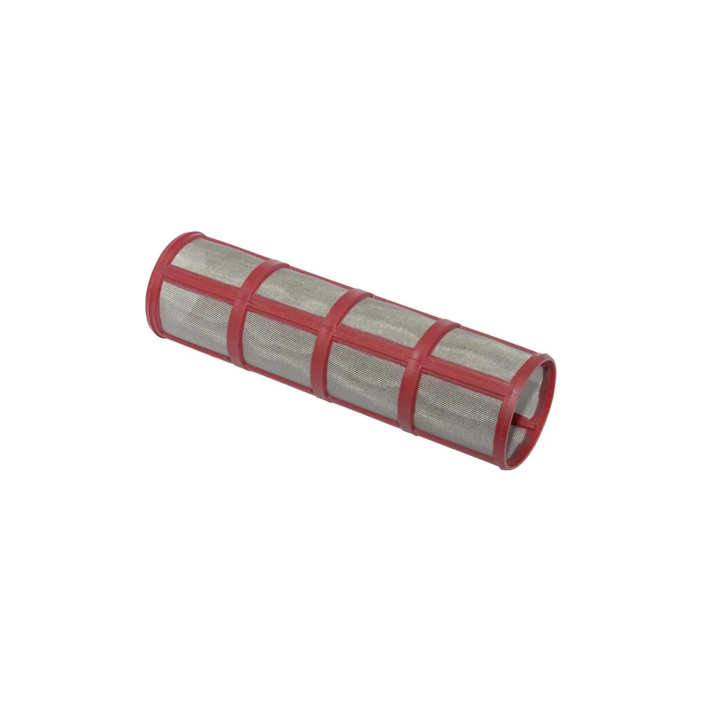 Element de filtrare ciclon 80 ochiuri roșu 61096700