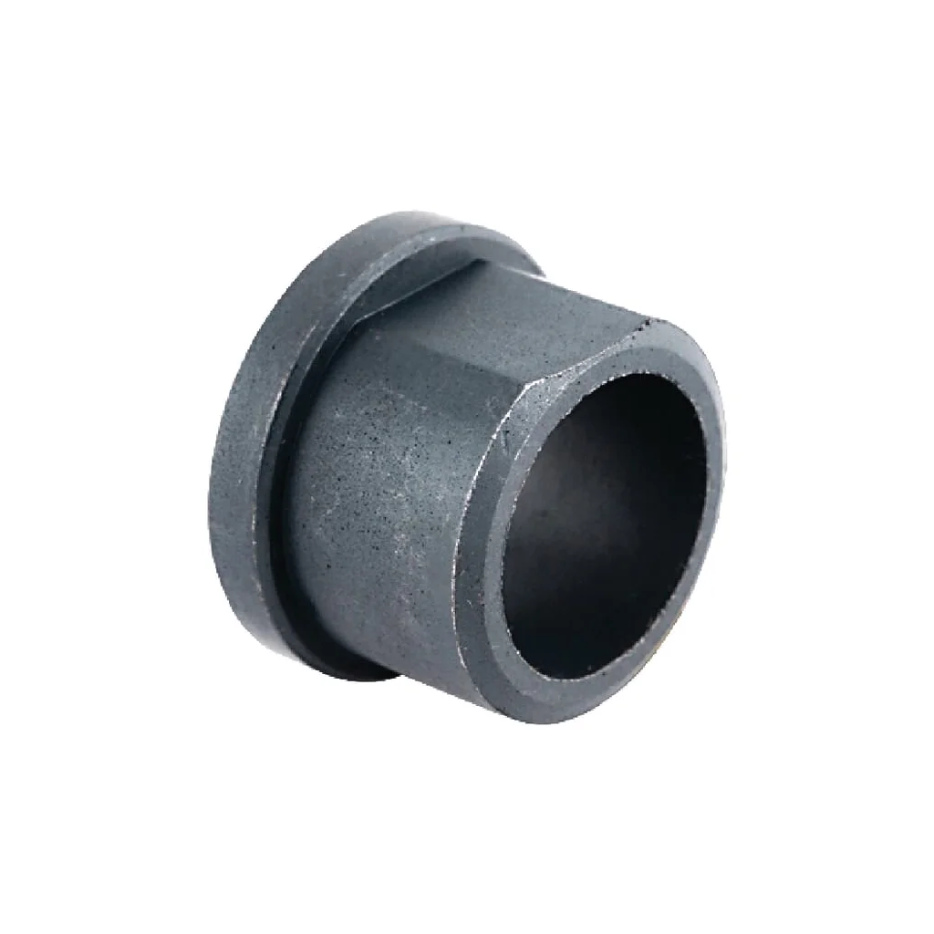 Bucşă culisă brăzdător, autolubrifiere 61003052130020