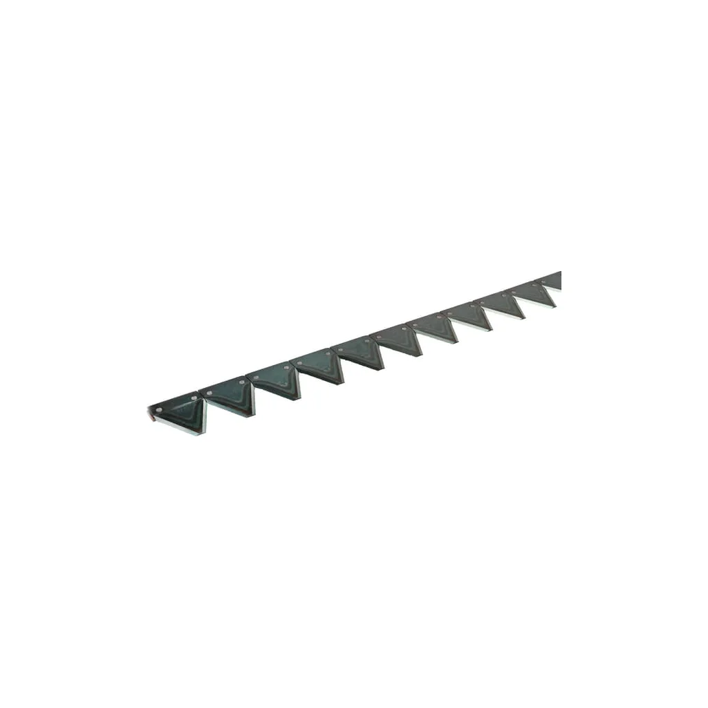 Lamă tăiere 24 cuțite potrivită pentru Grib/Sa 017182KR