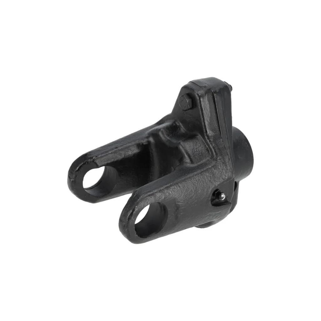 Ambreiaj Shearbolt LB 105/S6 6060G0306R