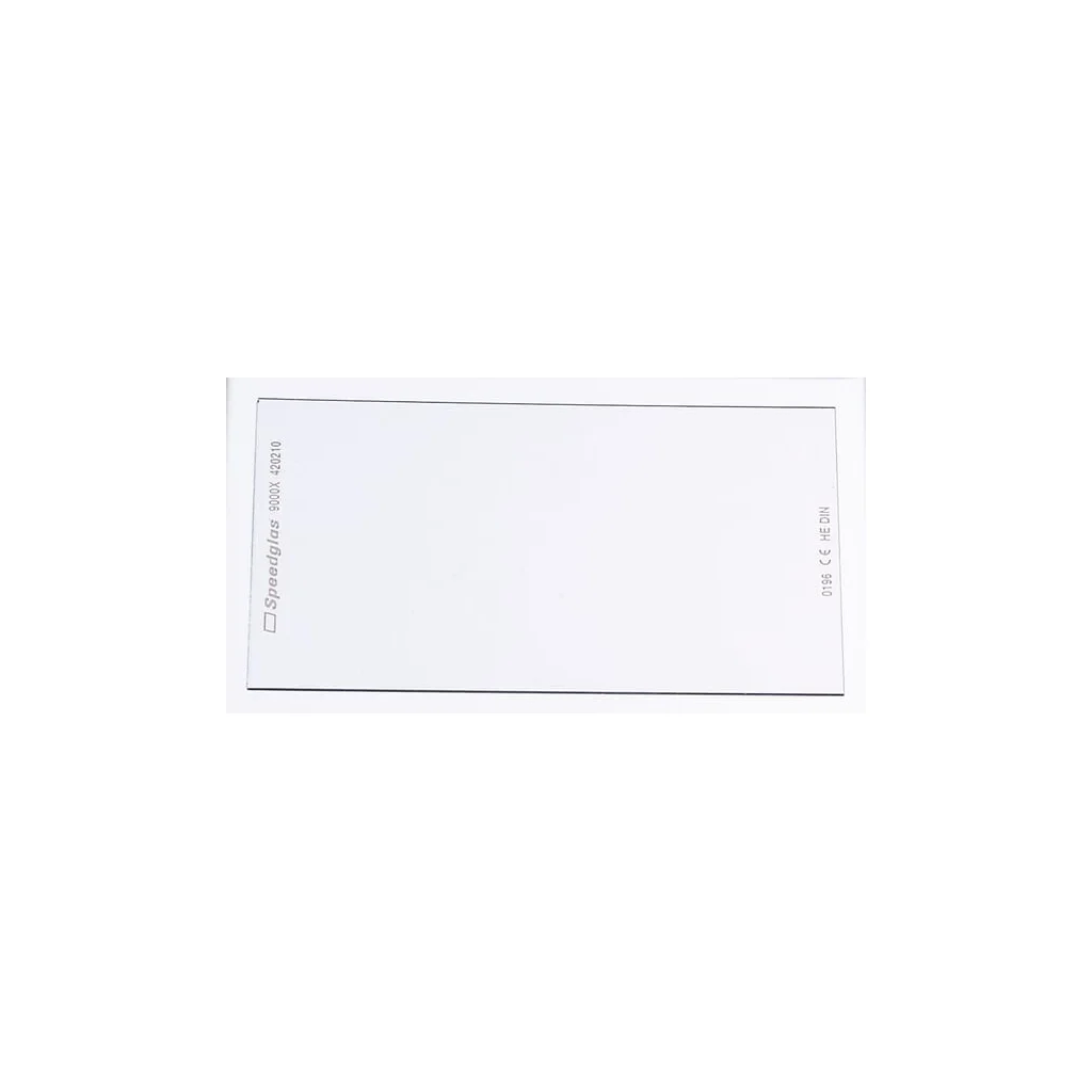 Filtru de sudură G5-01/03VC 610031X