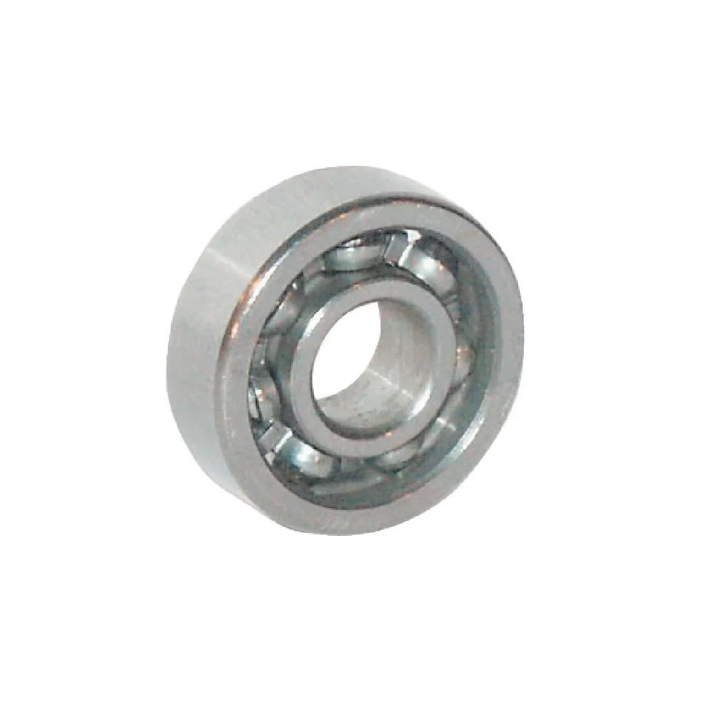 Rulment cu canal de bile adâncit 8x22x7mm INA/FAG 608