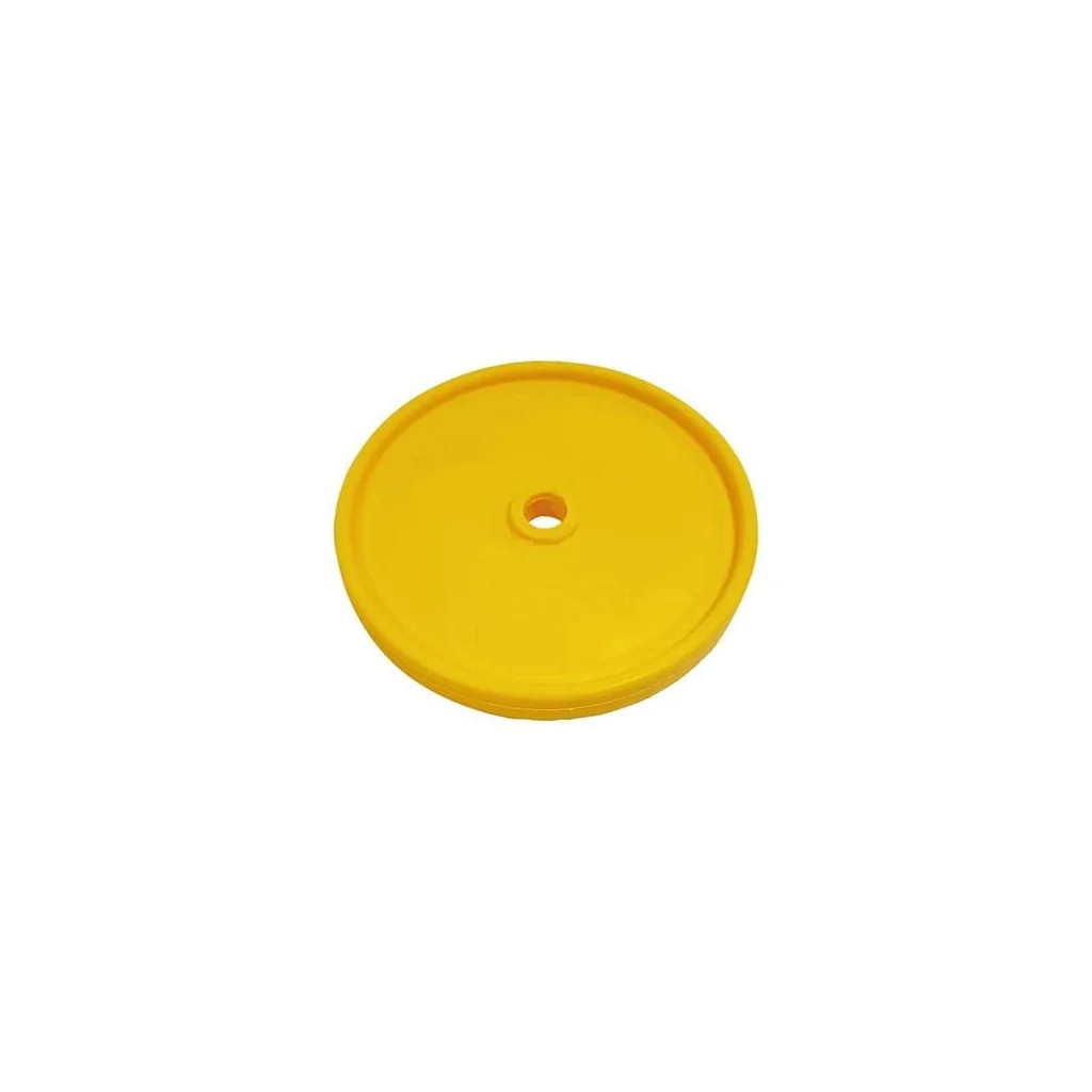 Membrană Duramax Bertolini 62004000ADS