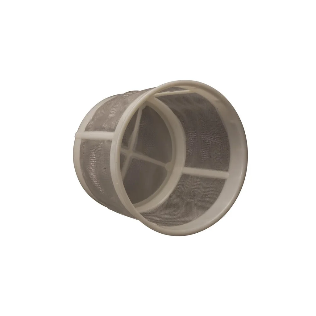 Filtru de rezervor, model nou e6.7 f2, diametru 300mm 614602