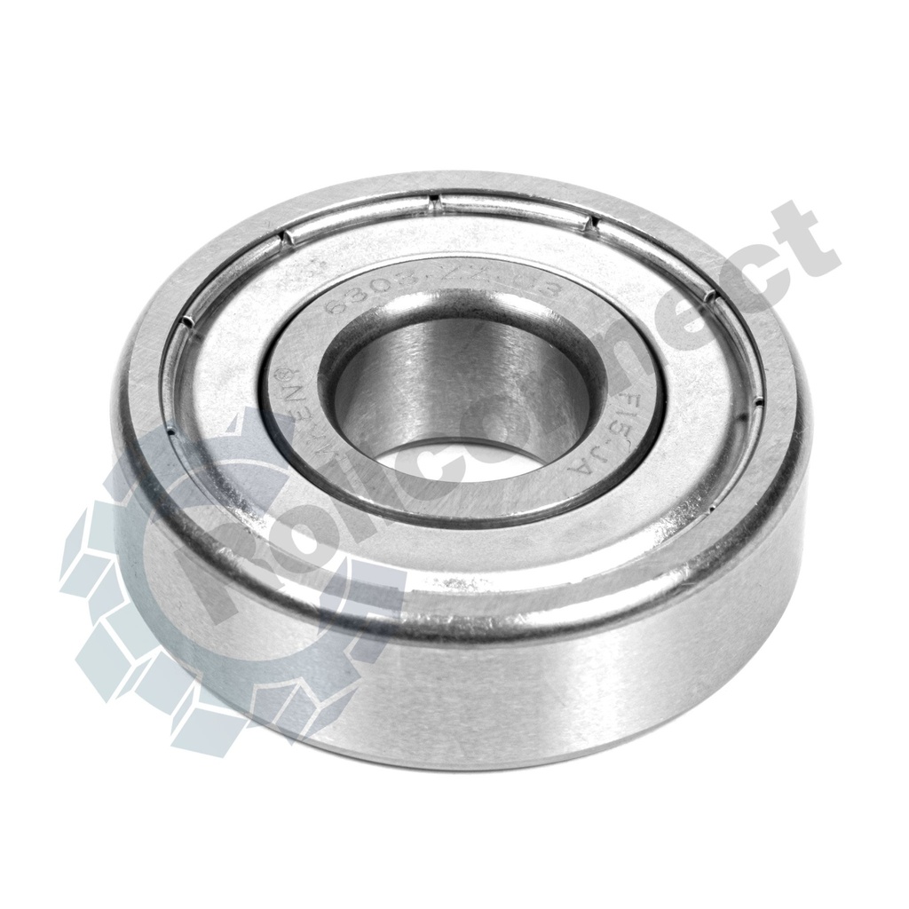 Rulment 6303 ZZ C3