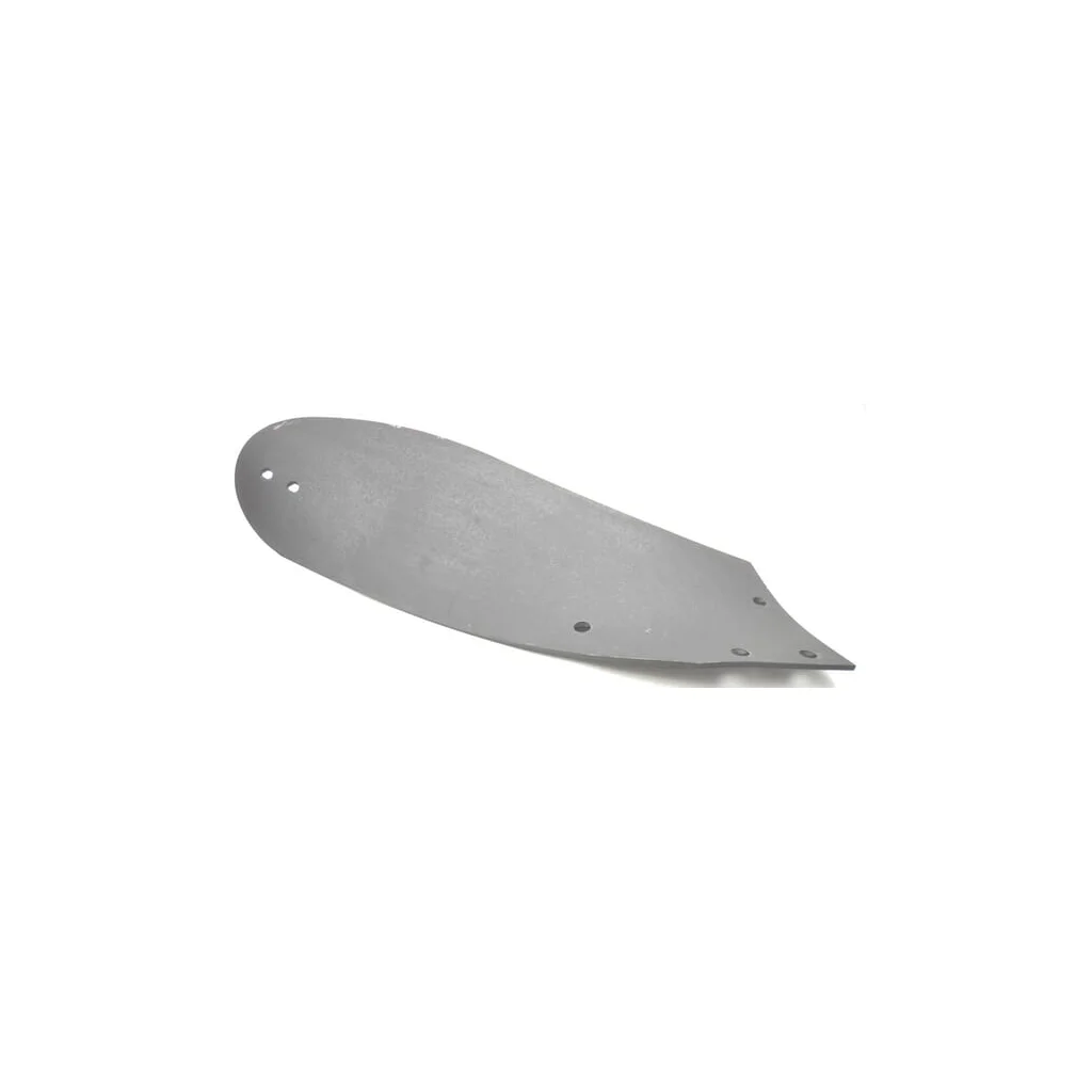 Cormană dreapta BL4 14" potrivită pentru Kuhn 612100N