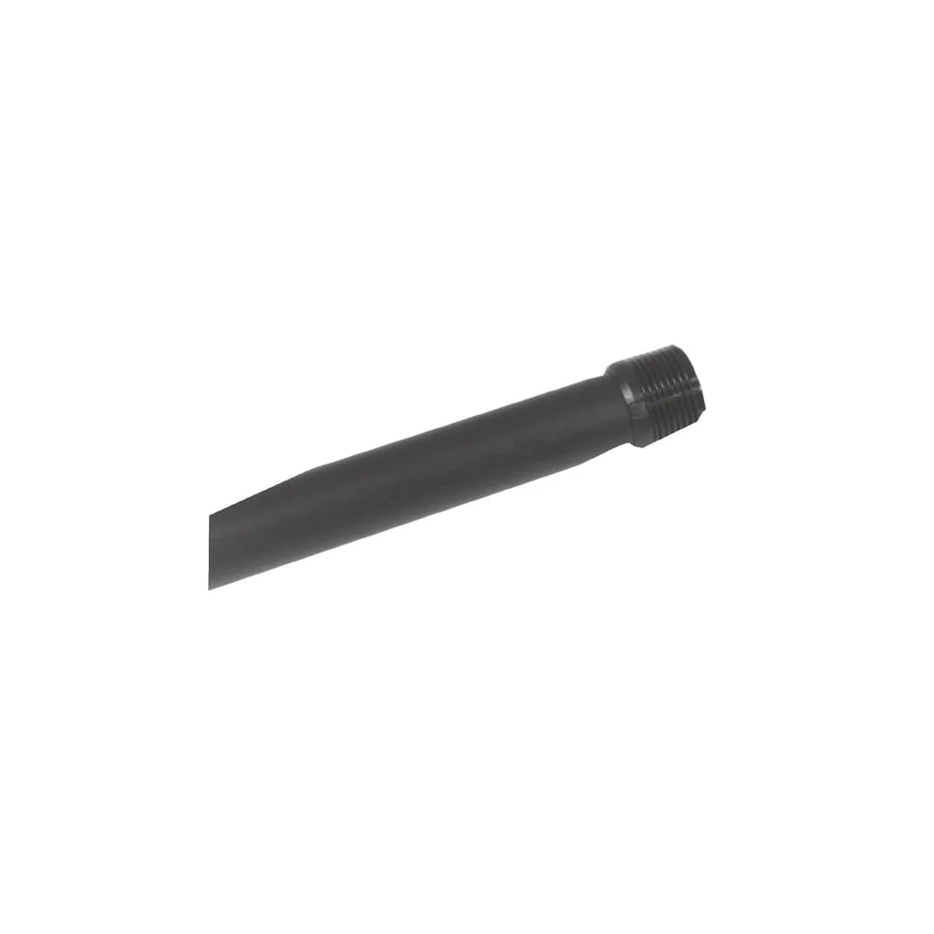 Conductă de livrare cu bucșă 600mm 614647