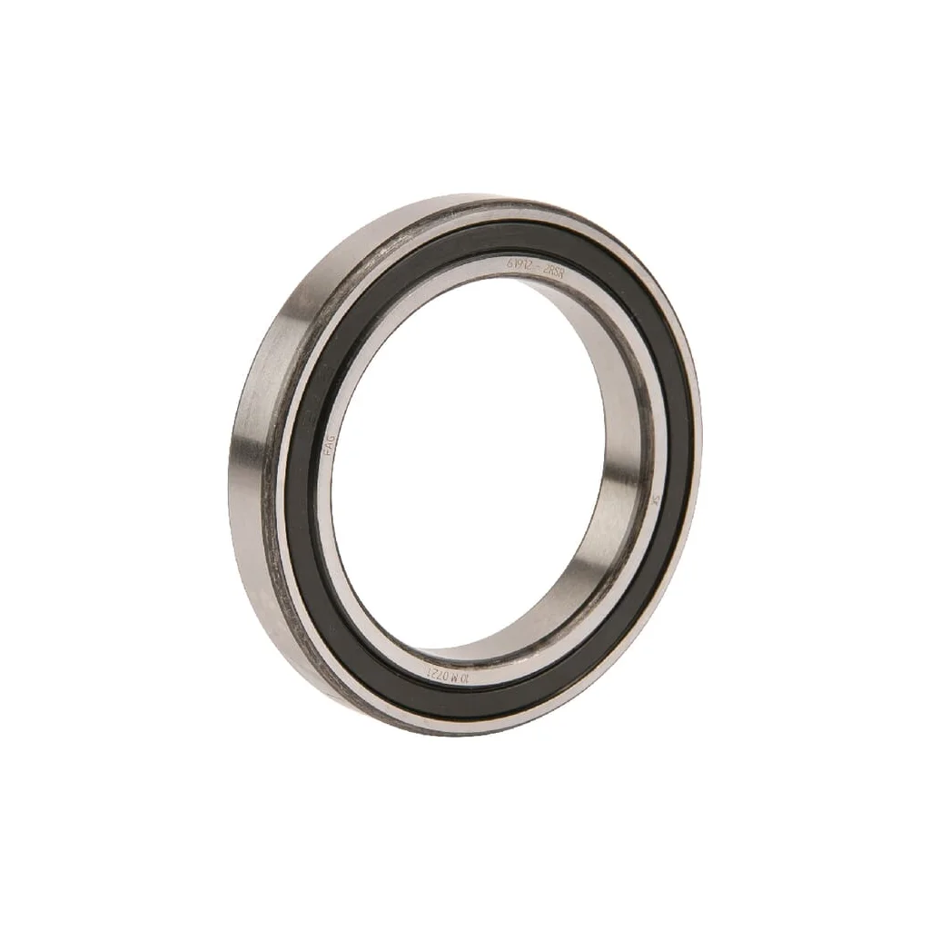 Rulment cu canal de bile adâncit 60x85x13mm INA/FAG 619122RSR