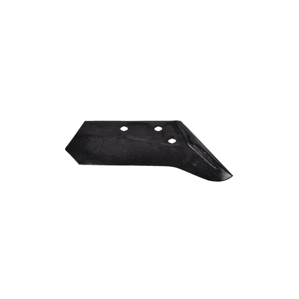 Brăzdar S 12" stânga potrivit pentru Kuhn 620091N