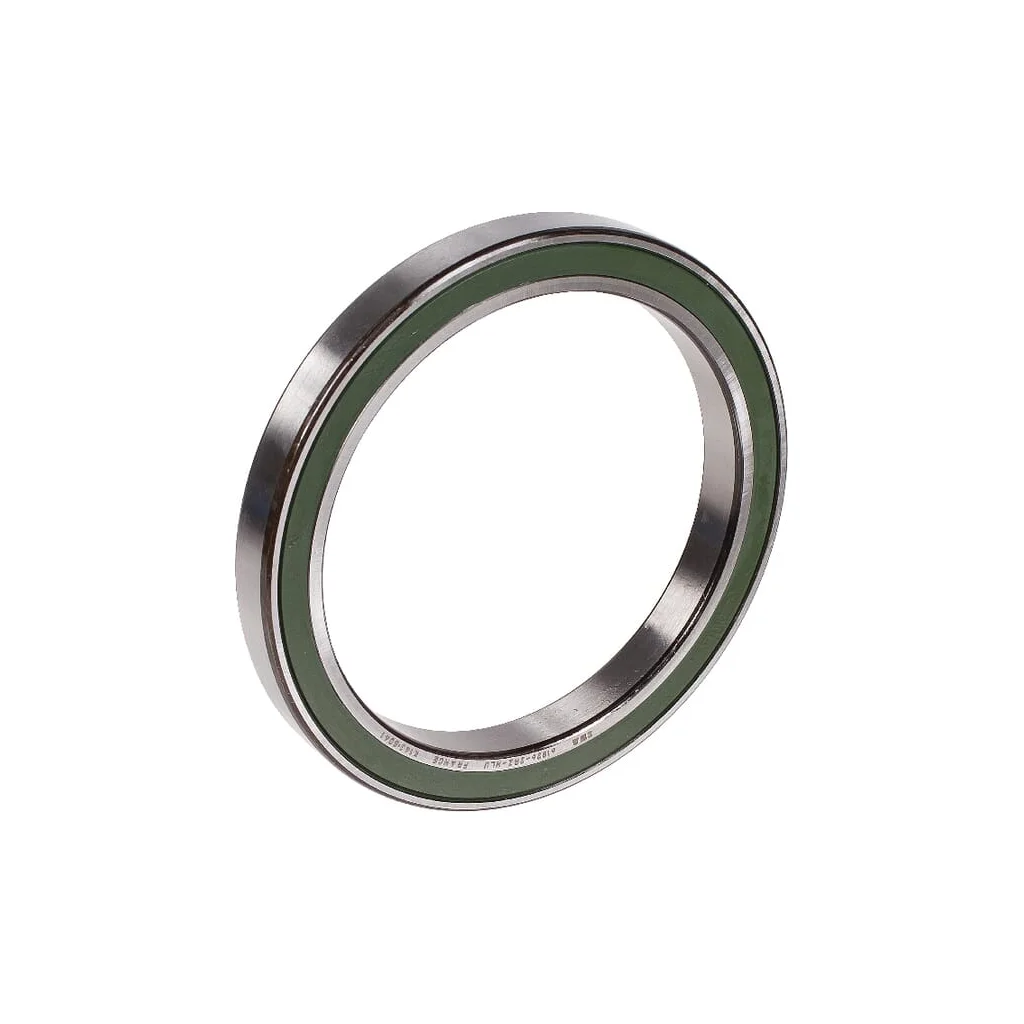 Rulment cu bile cu canelură adâncă 85x110x13mm INA/FAG 618172RZY