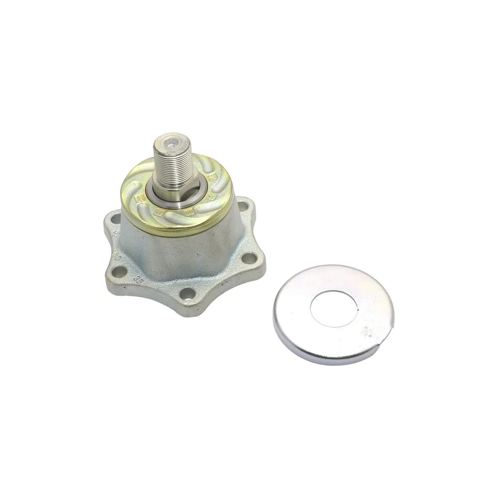 Rulment D30x106x98 6127110