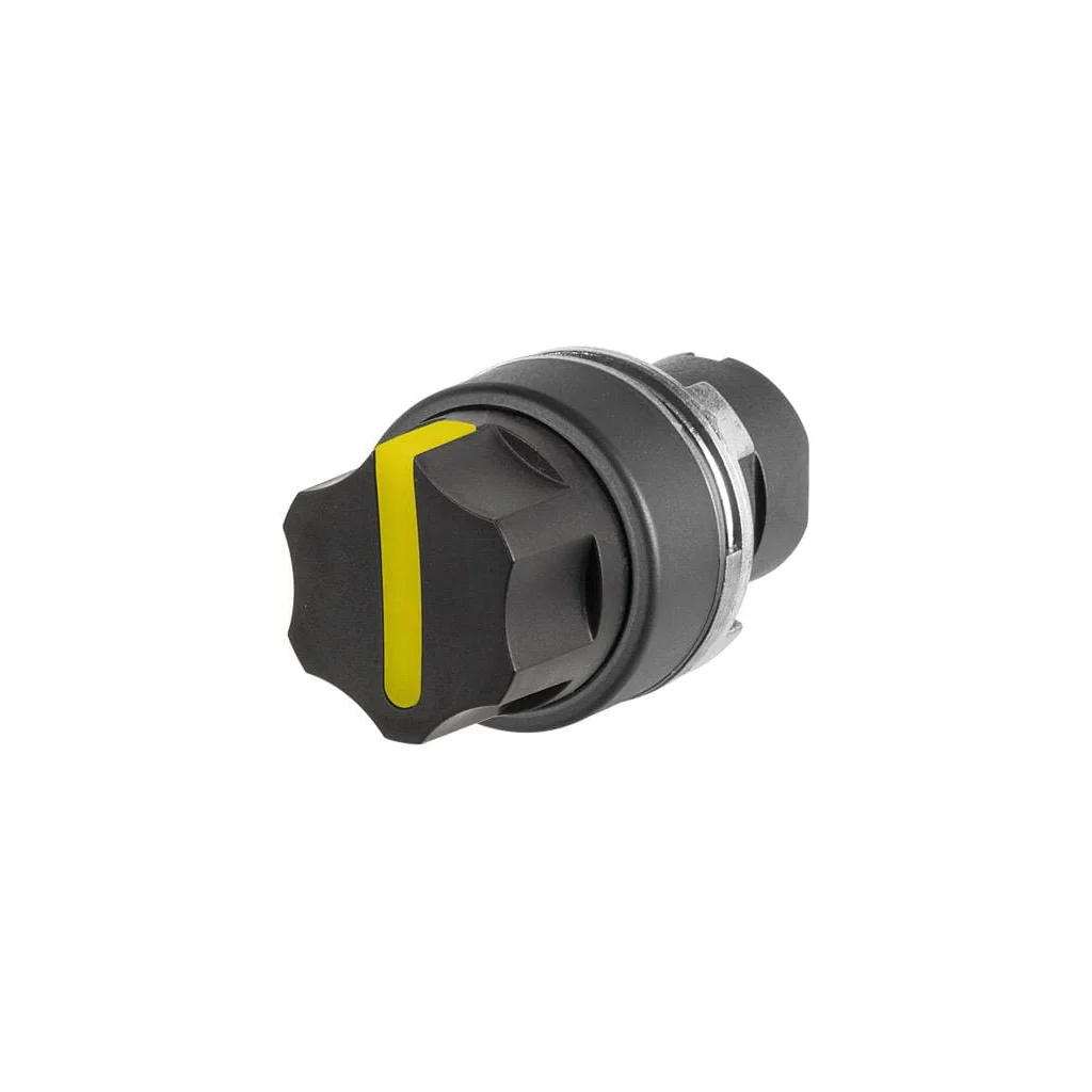 Comutator buton selector 020SMLAGD
