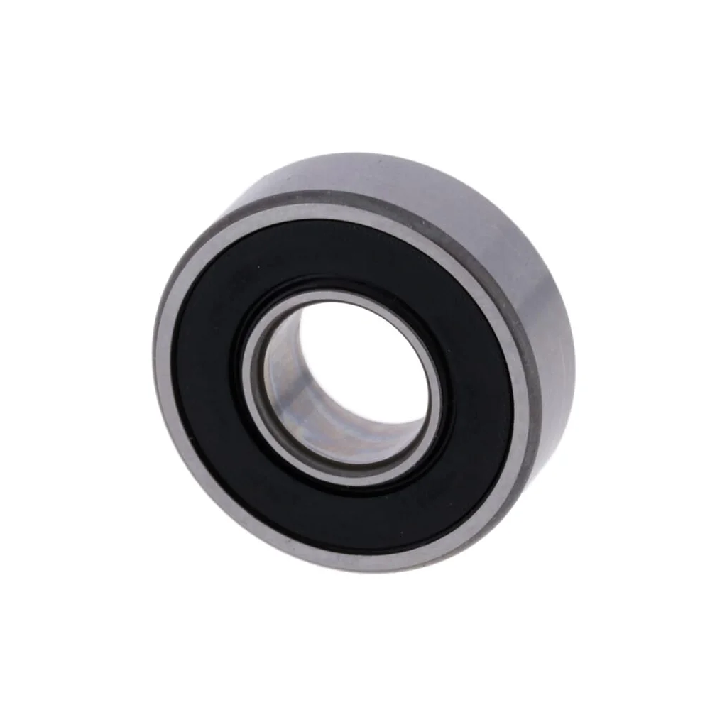 Rulment cu canal de bile adâncit 8x19x6mm SKF 61982RS