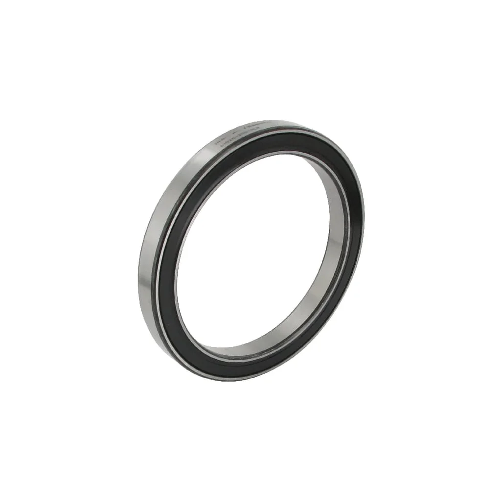 Rulment radial cu bile 130x165x18mm INA/FAG 618262RSHLU
