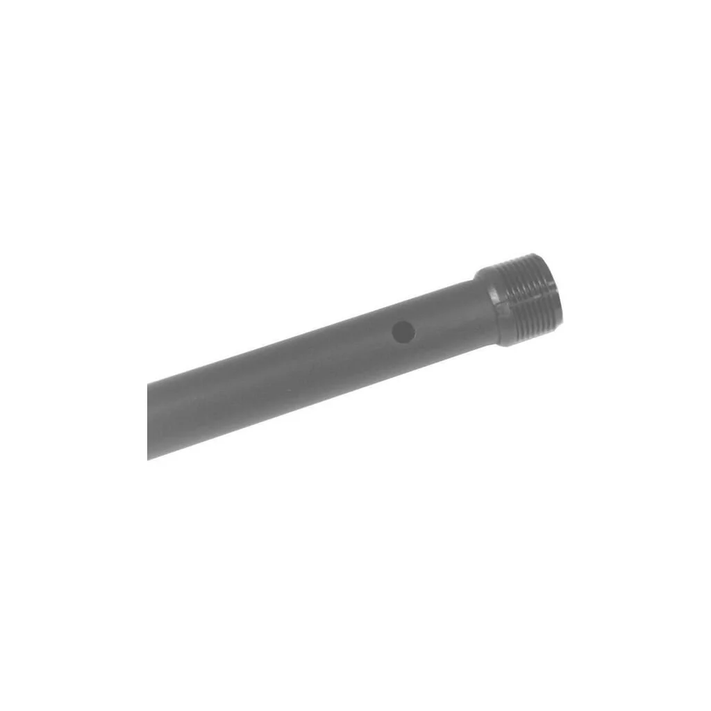 Tuburi cu duze Distanța de 500 mm Bucșă de capăt 3/4" 3 găuri 612883