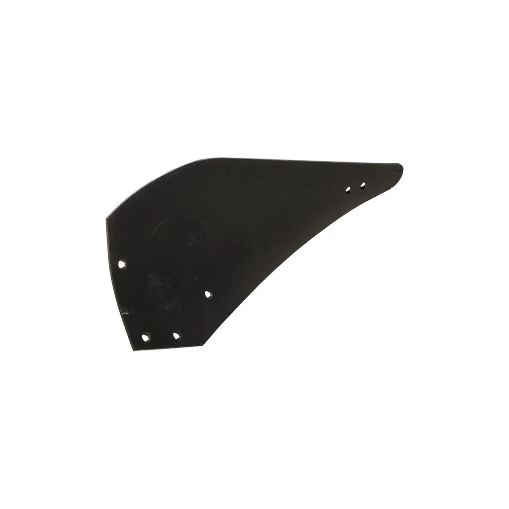 Cormană P4 14" stânga potrivită pentru Kuhn 616075N