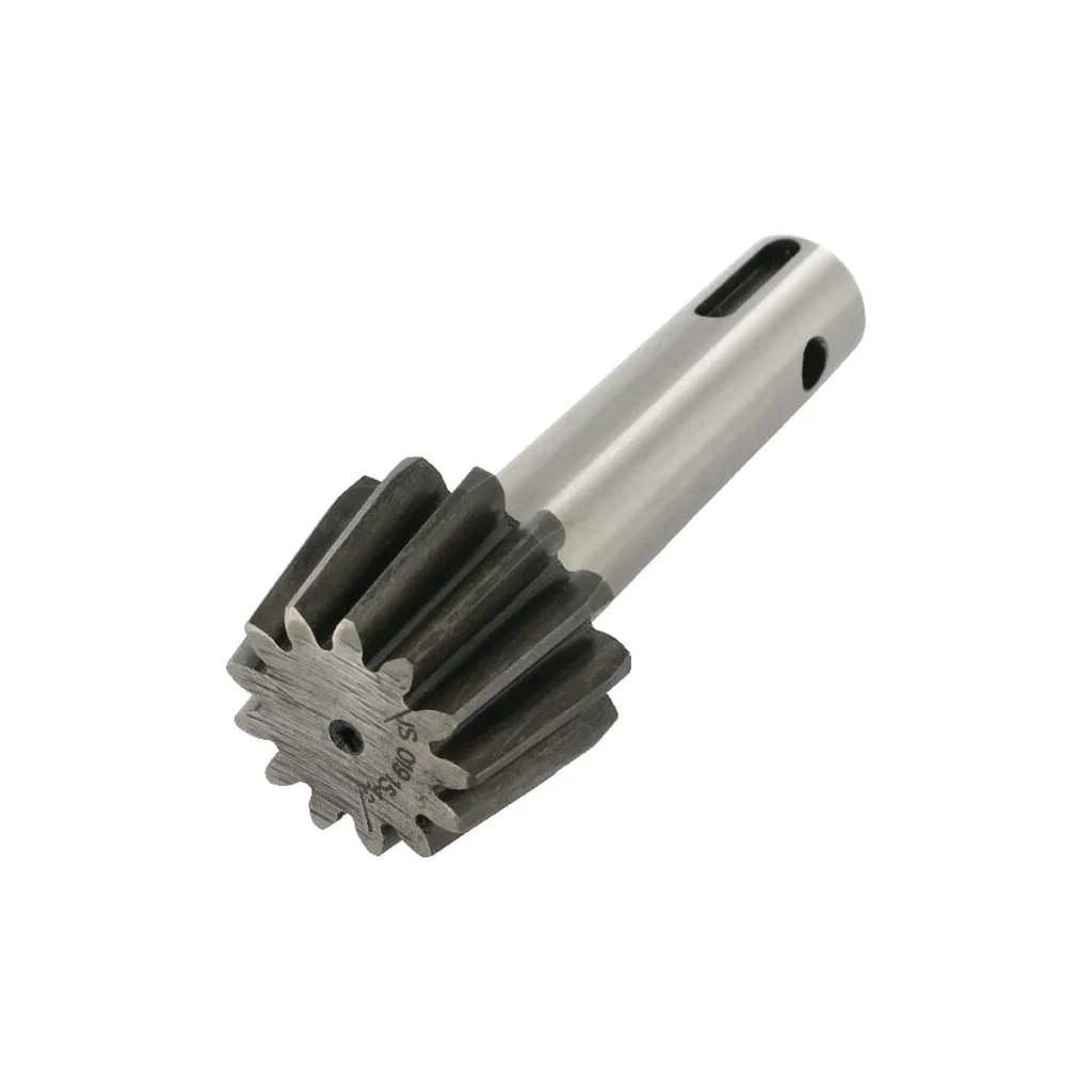 Arbore de pinion 019154