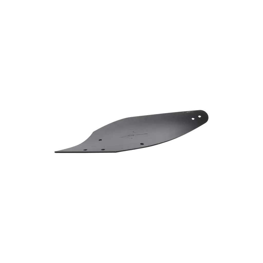 Cormană L P 12" stânga potritivă pentru Kuhn 616057N