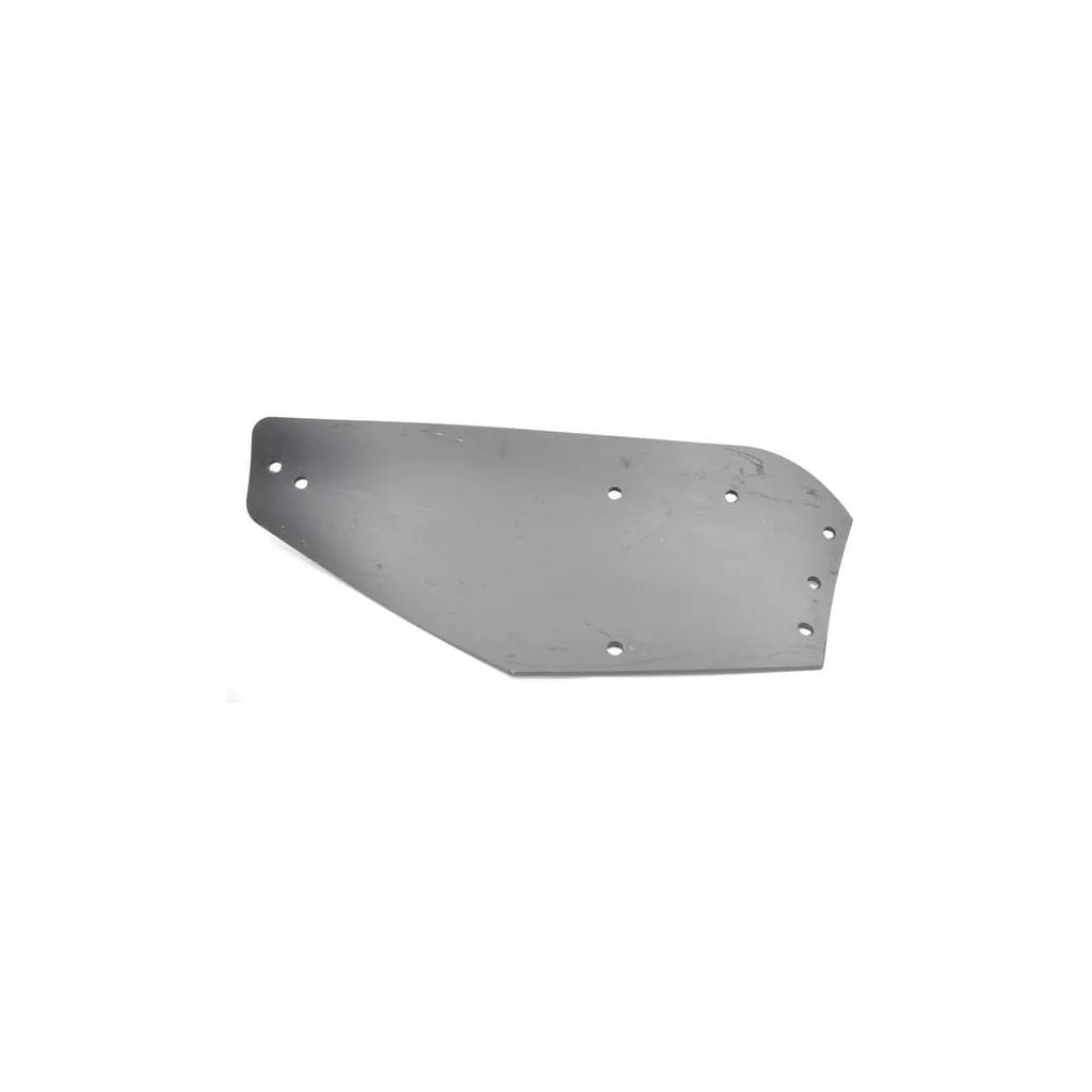 Cormană dreapta RL potrivită pentru Kuhn 616104N
