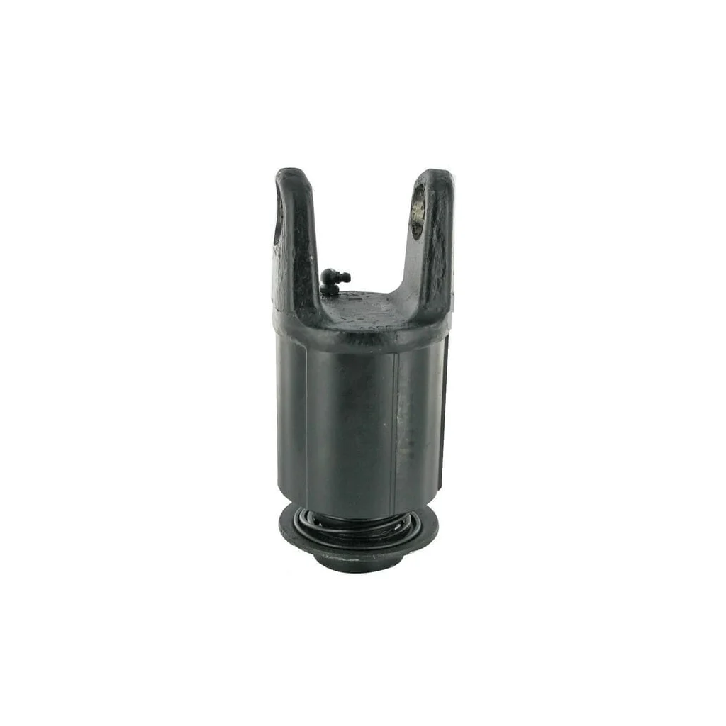 Roată stea SA4/5 1600 Nm 614456501R