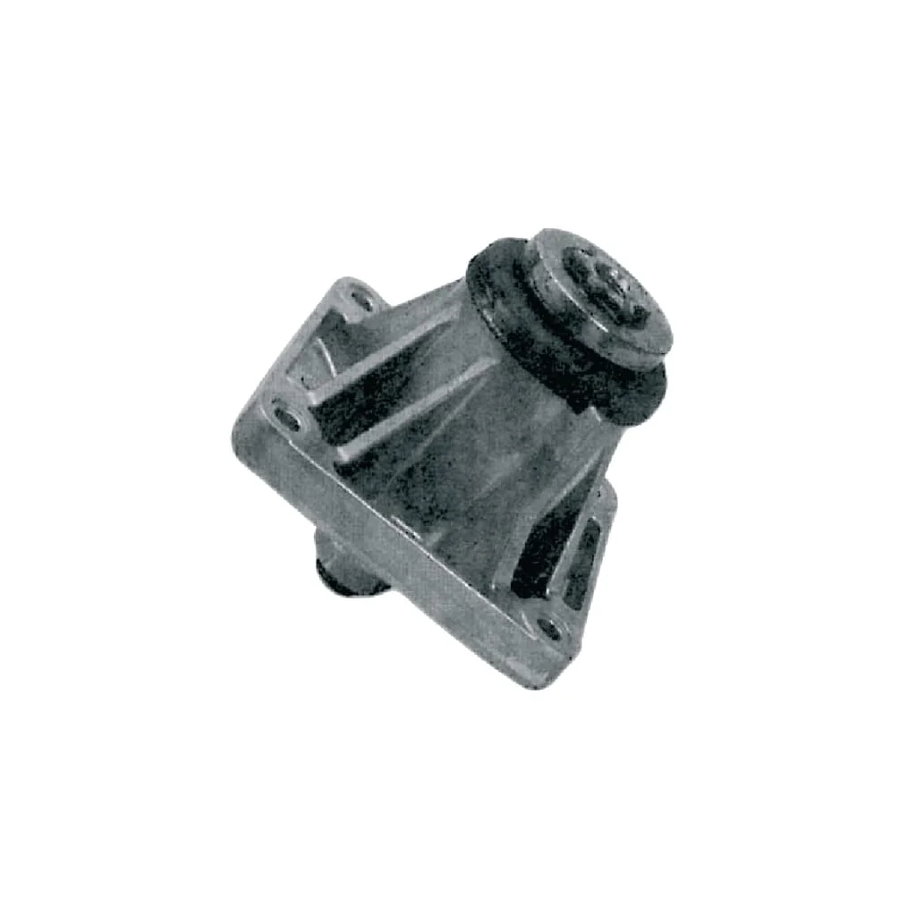 Carcasă rulment 6180116C