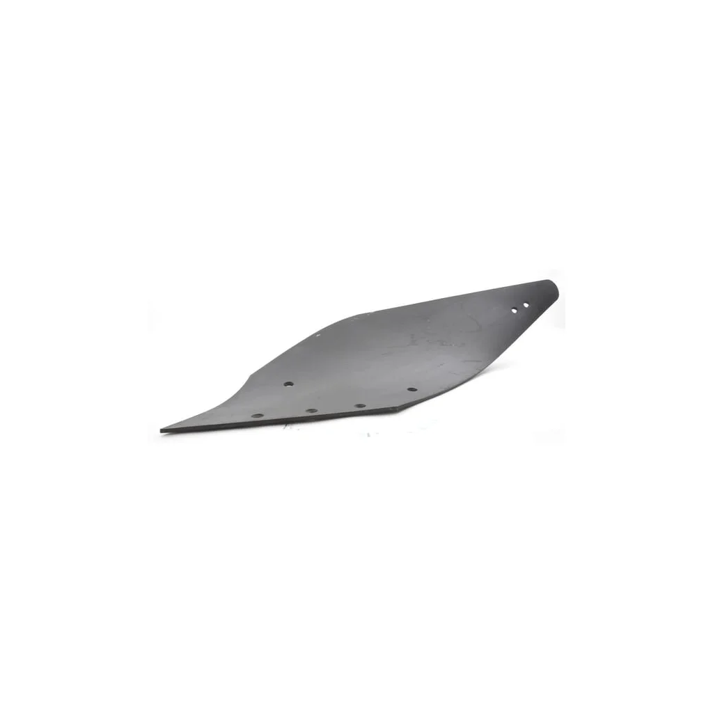 Cormană L P4 14" stânga potritivă pentru Kuhn 616055N
