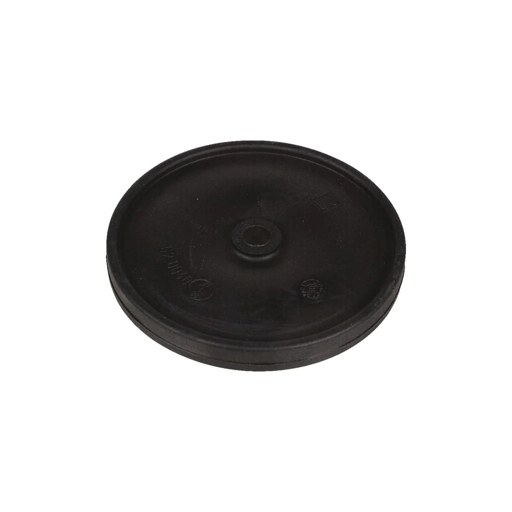 Membrană HSP Bertolini 620040362