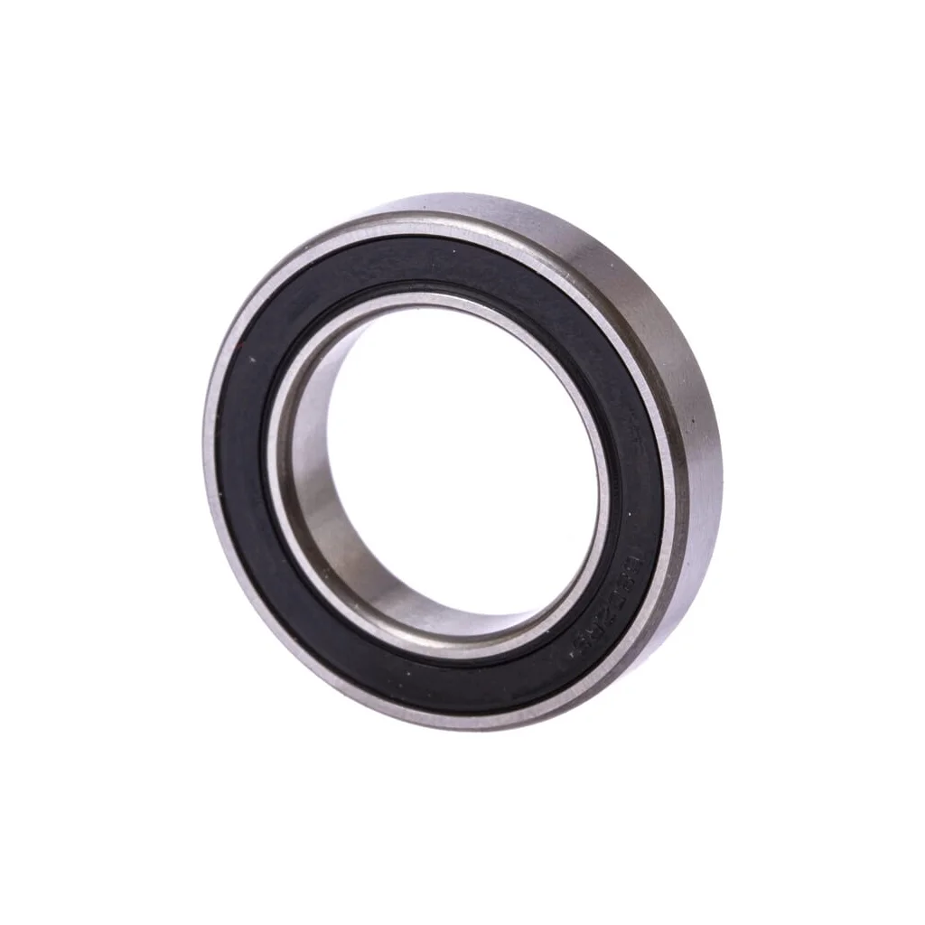 Rulment cu canal de bile adâncit 15x24x5mm INA/FAG 618022RS