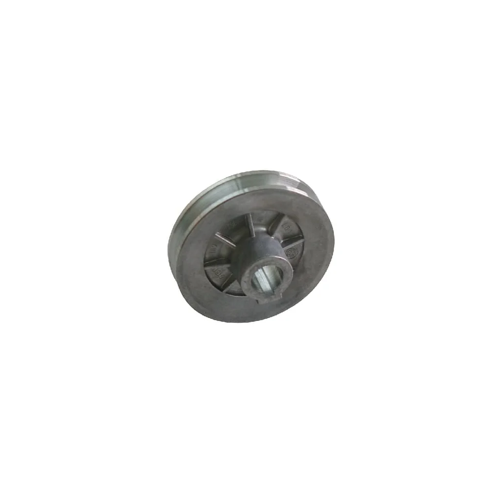 Fulie curea trapezoidală cutie de viteze 6150167