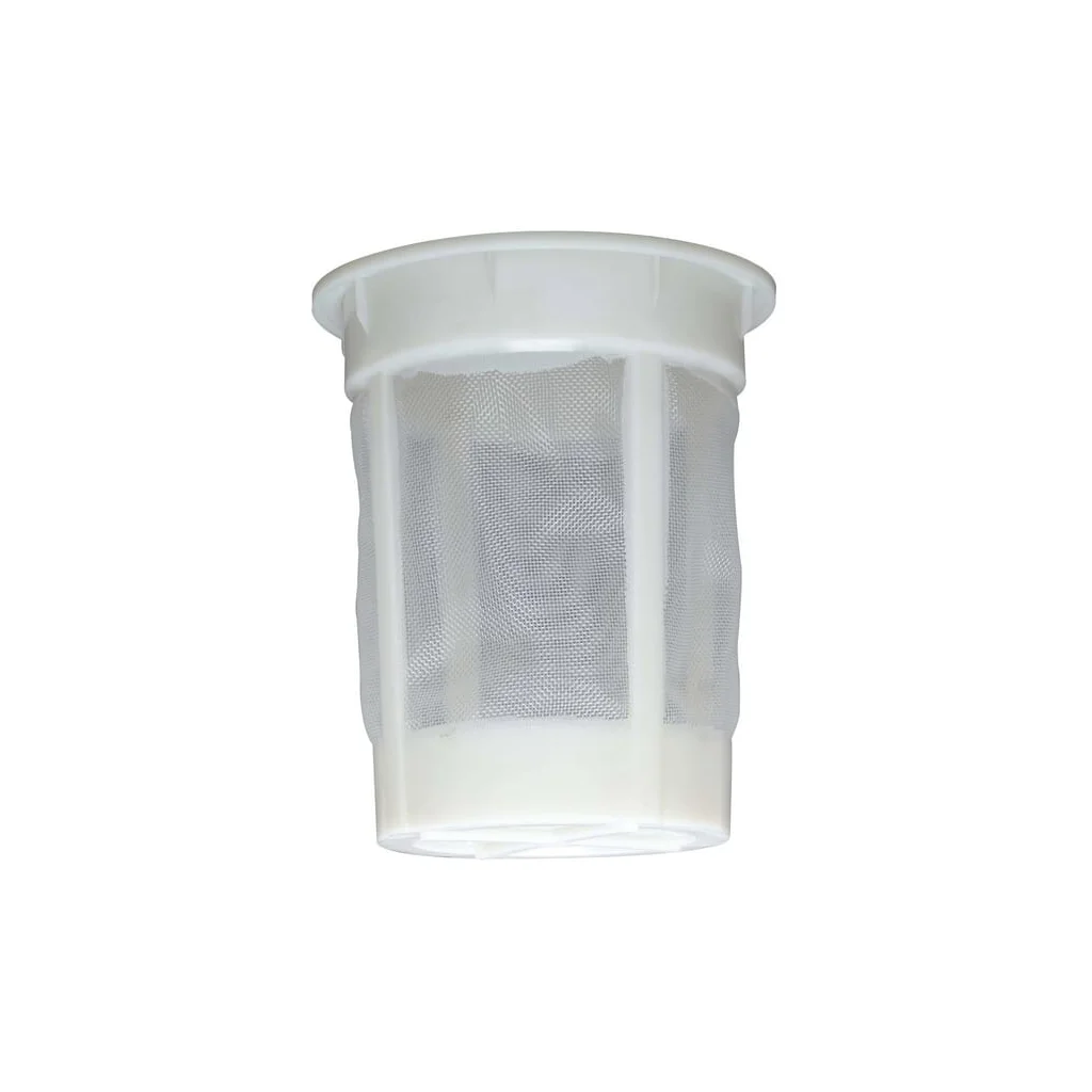 Sit ă container cu diametrul de 200 mm 612673