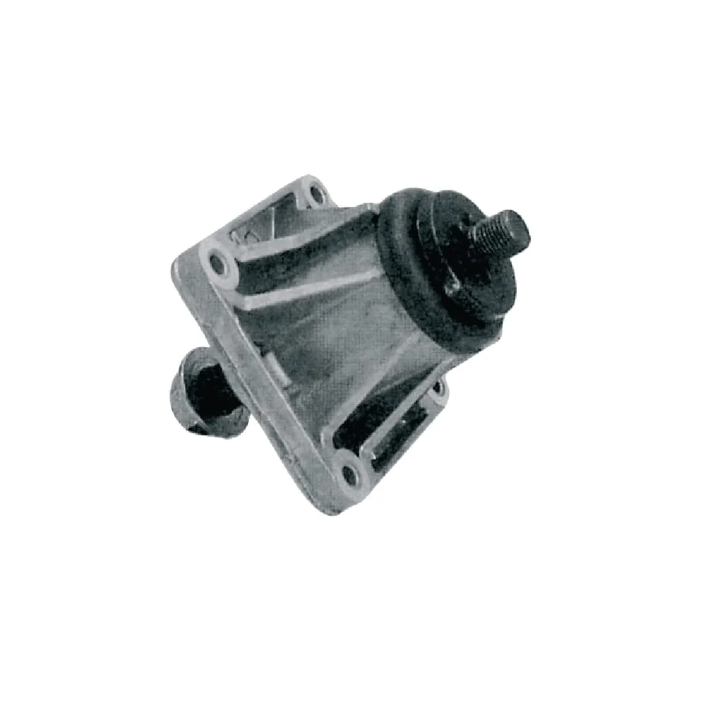 Carcasă rulment, completă MTD 6180241B