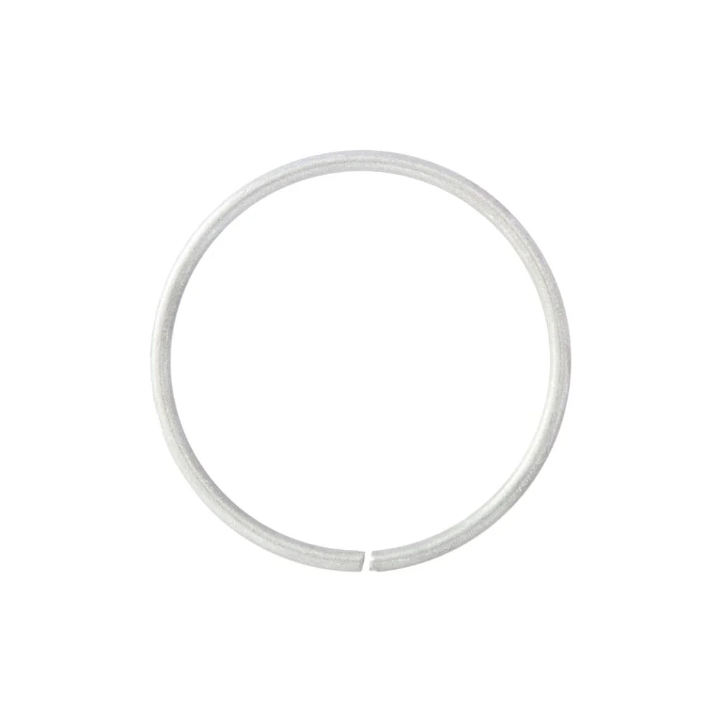 Șaibă elastică Walterscheid 624400