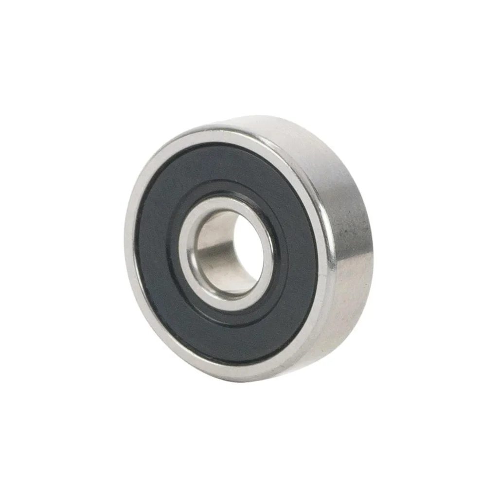 Rulment cu canal de bile adâncit 6x19x6mm INA/FAG 6262RS
