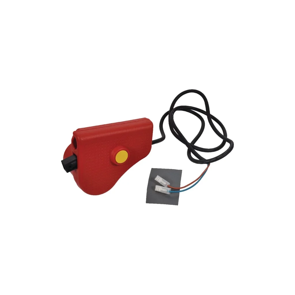 Cositoare tip ssb6s 62505011