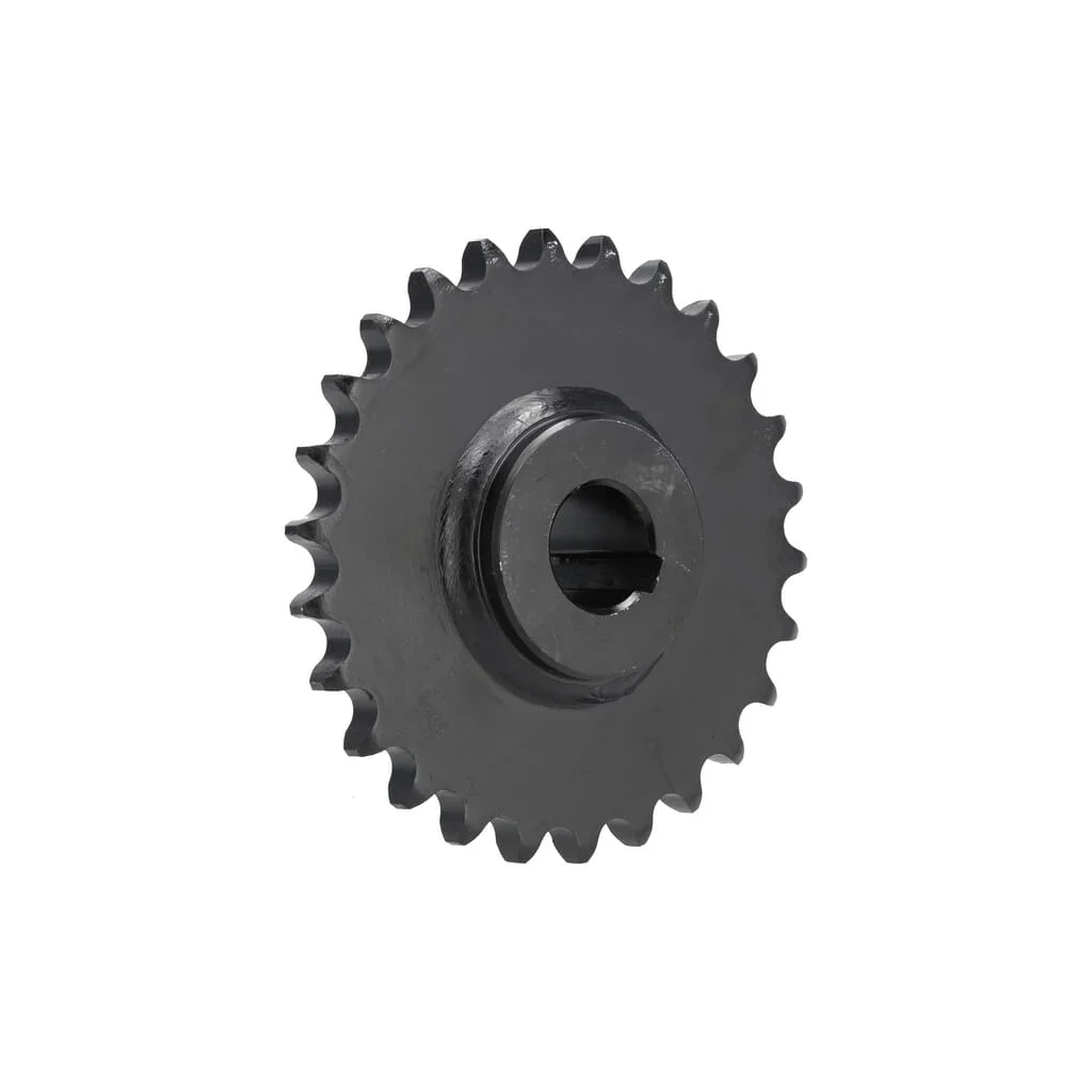 Pinion 26T 3/4" pentru acționare transportor elevator, VM SF 62740725
