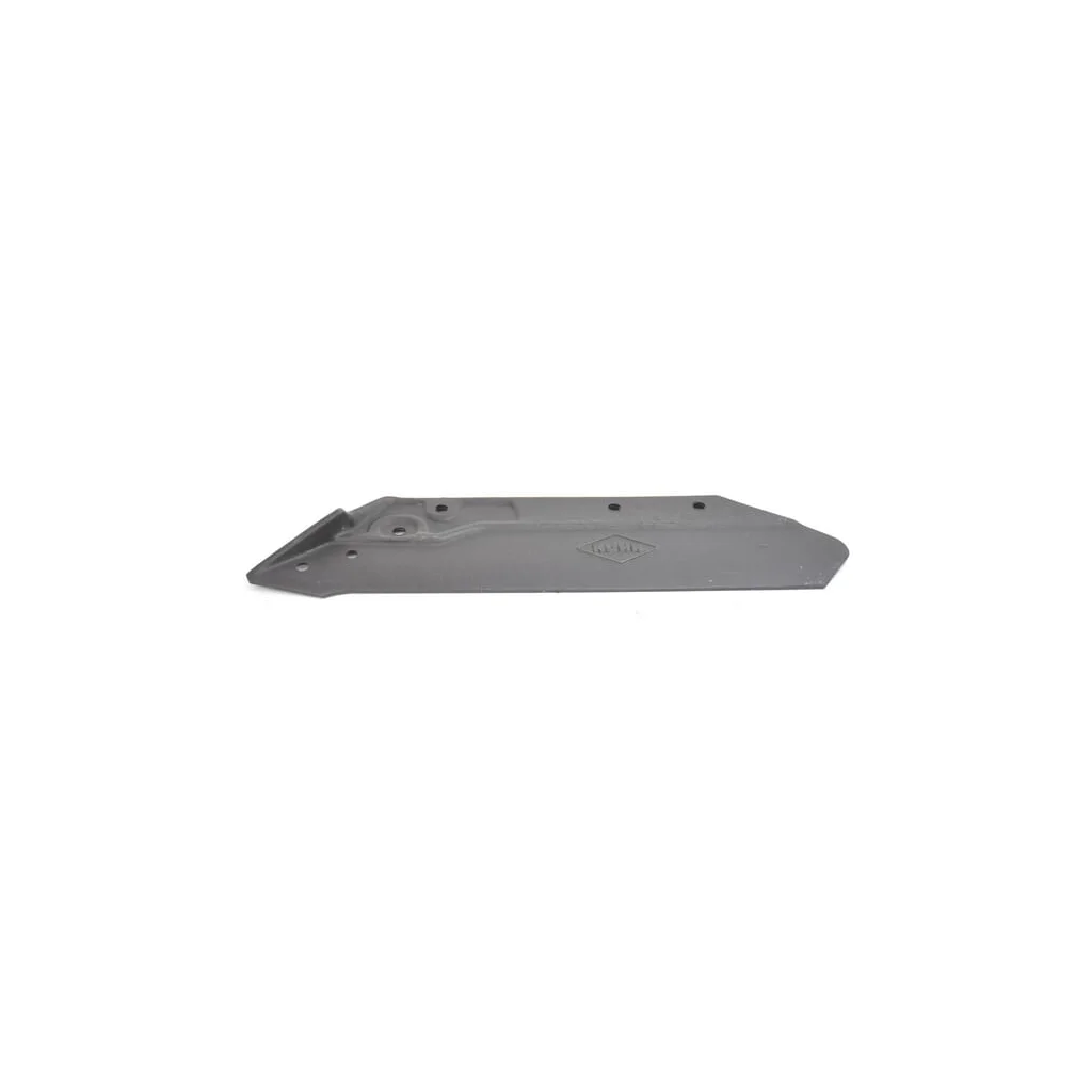 Brăzdar 16“ dreapta 622142