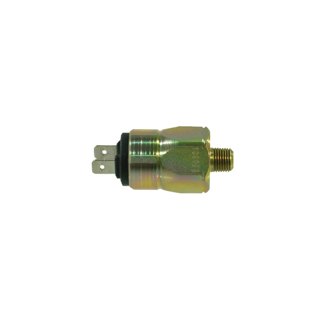 Furtun de presiune20-50 bar NO G14 0166415031059