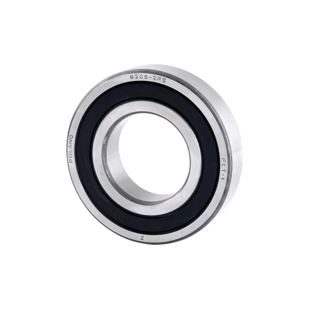 Rulment cu canal de bile adâncit 40x80x18mm SKF 62082RSC3SKF