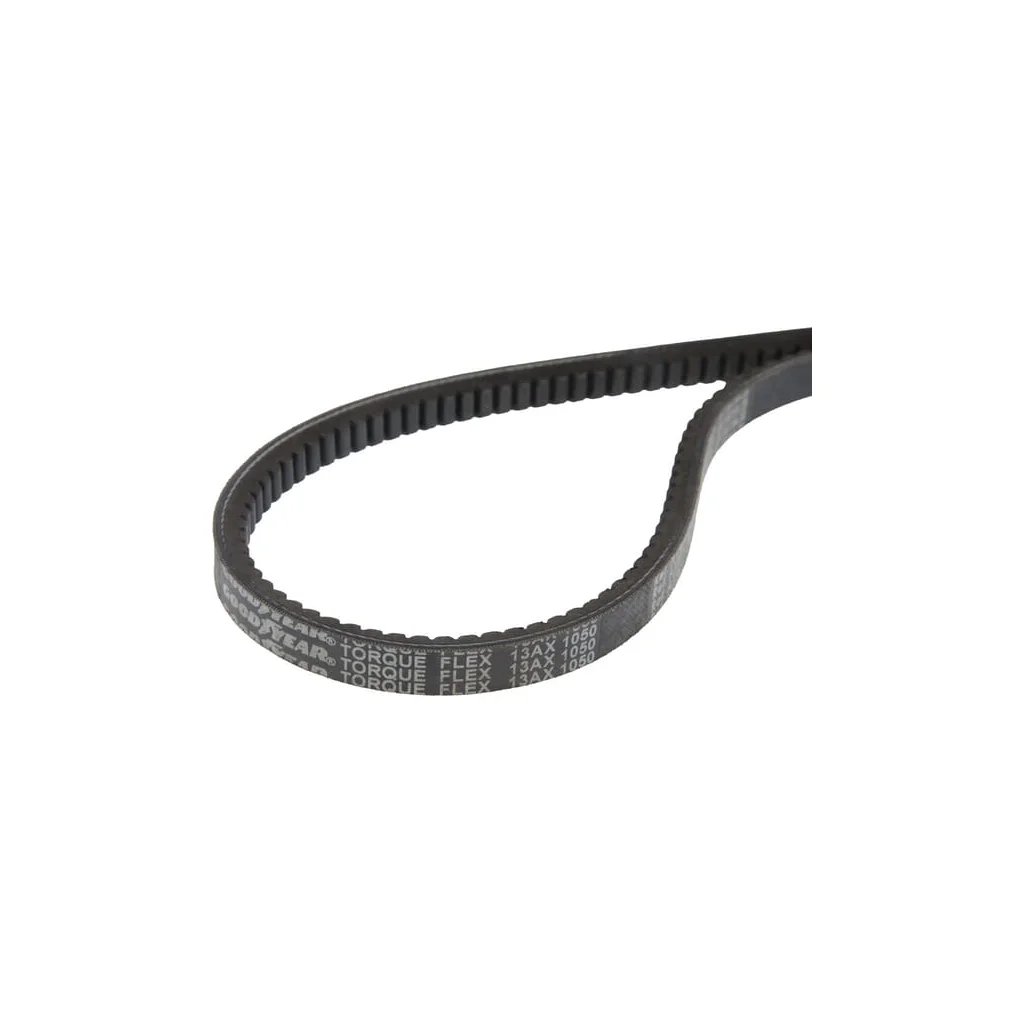 Curea trapezoidală 62267115020
