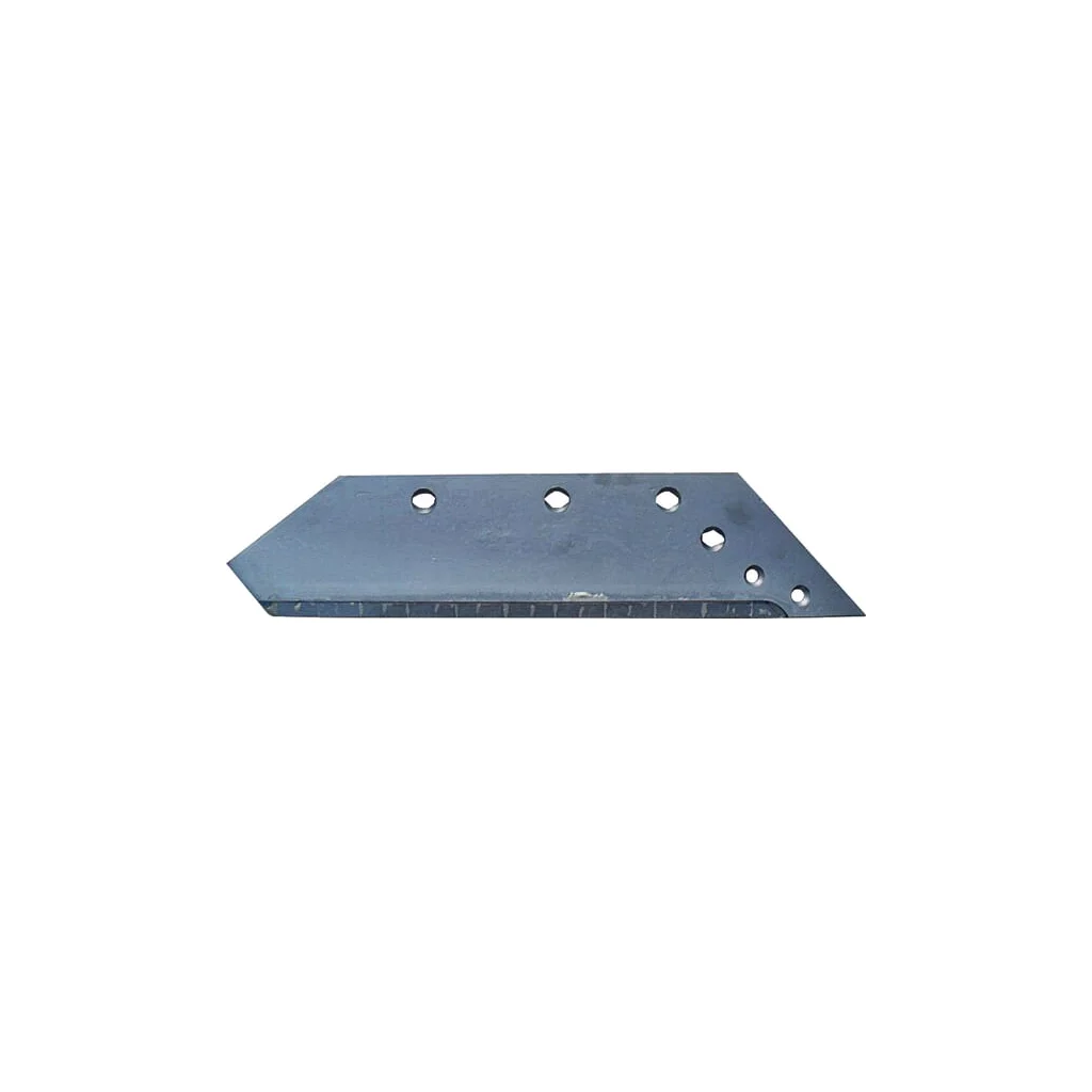 Brăzdar 16" carbură dreapta potrivit pentru Kuhn 622136CN